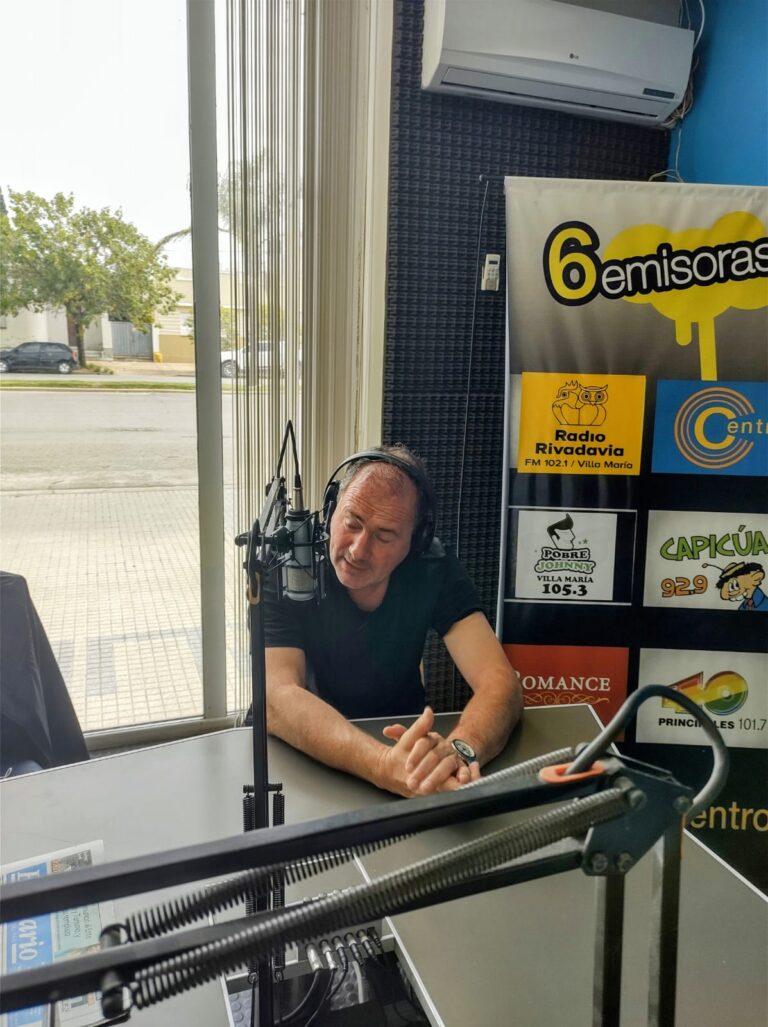 b467b73c-d4e5-4626-93c6-d0c37a1d9508