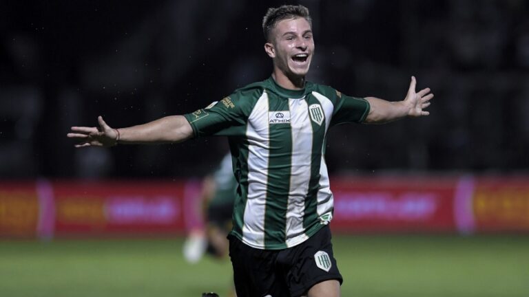 banfield