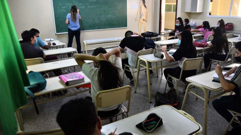 clases 2