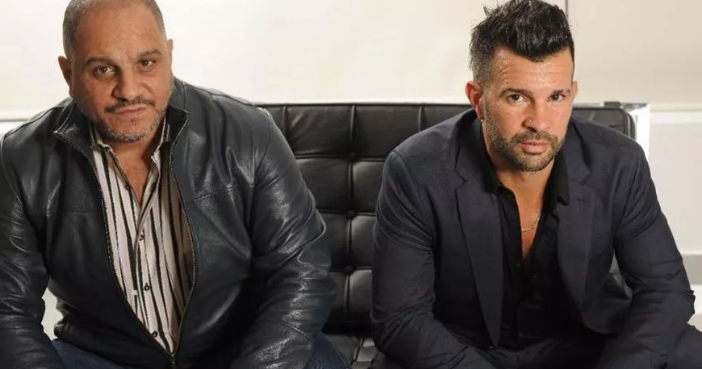 cositorto con batista