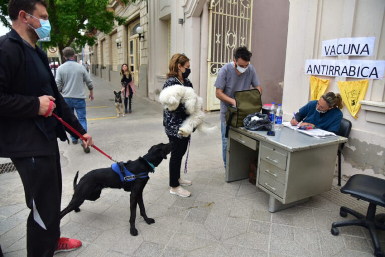 d39ff88eb54a277a6e77e8bf221f4359