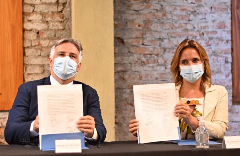 f057cc43-e04c-4ae4-a30c-0e66bbd563ae