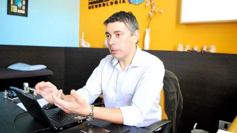 f1280x720-24120_155795_5050