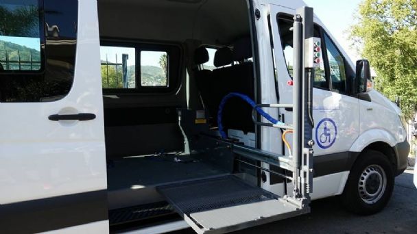 f608x342-62500_92223_0