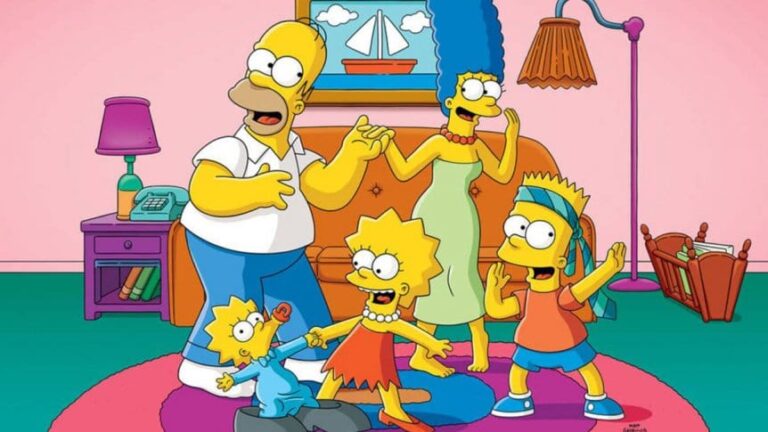 los-simpson_862x485