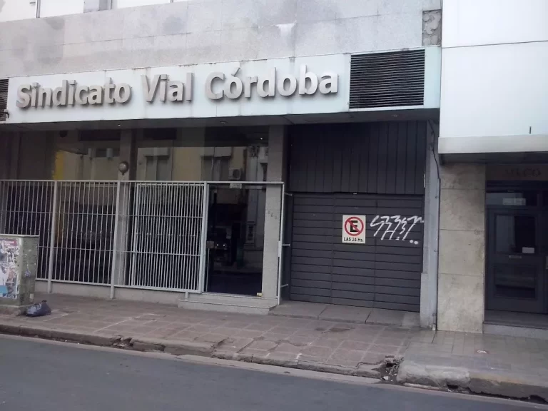 multimedia.normal.a05f9f65d7e3d06a