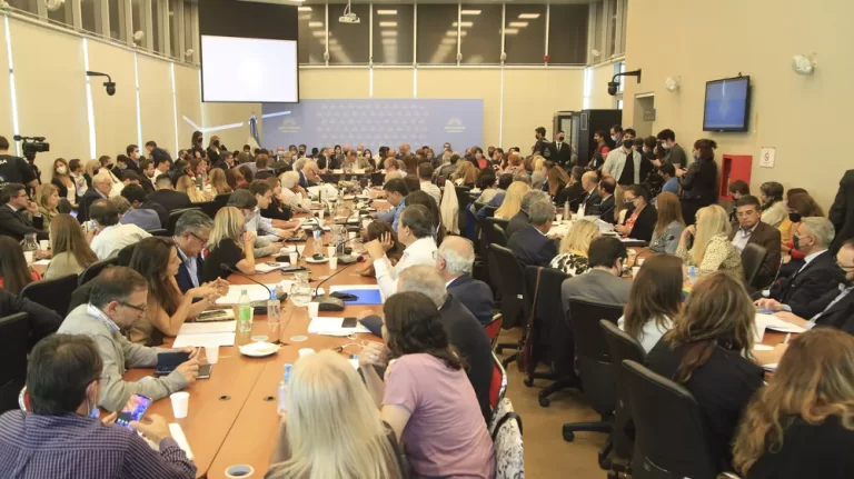 multimedia.normal.bd96135cda387d46