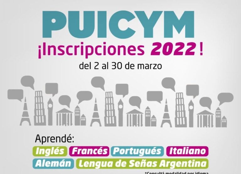 puicym-inscripciones
