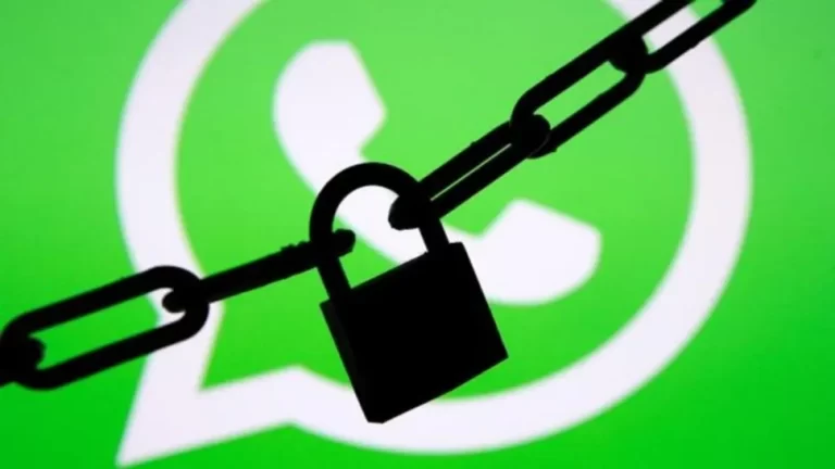 whatsapp_cerrarax_cuentas_x1x_1_crop1648076122087