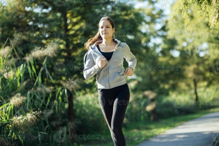woman-running-in-park-photo