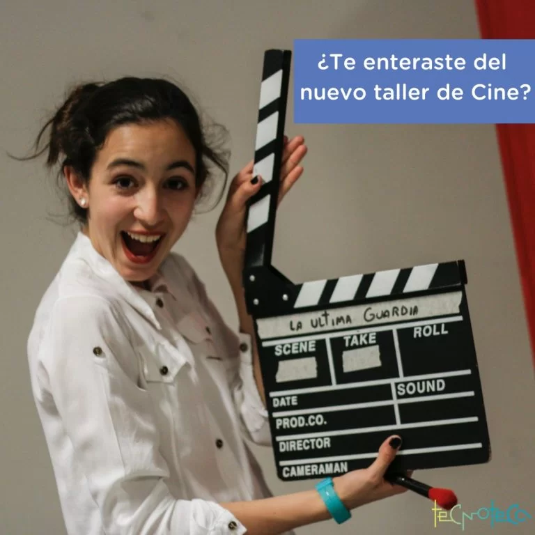 278530669_355088686662110_8249484334640321740_n-768x768