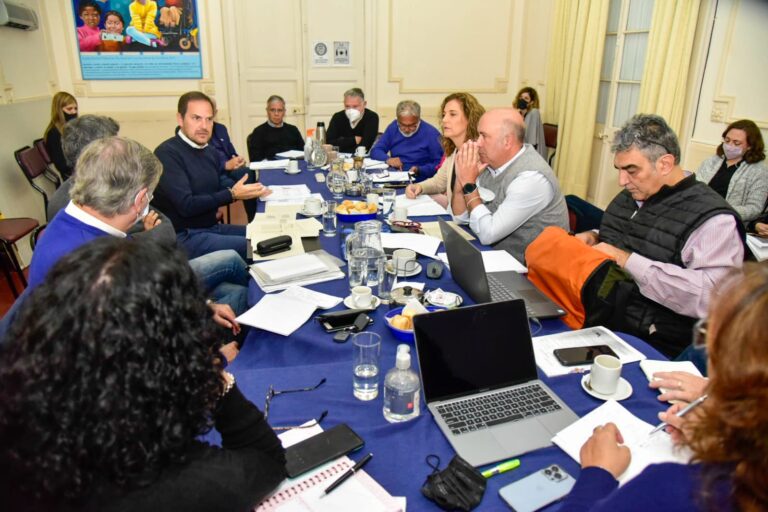 52c9ba64-4fc4-45f2-a2f1-675903e766cf