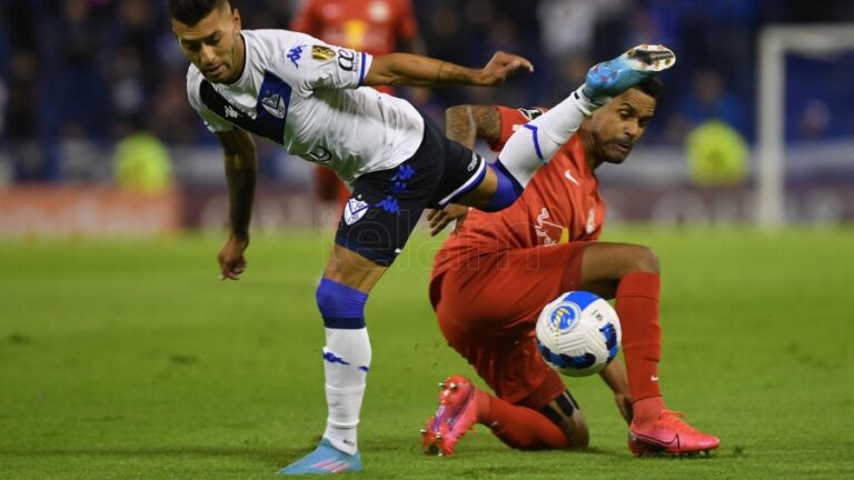 6258bcfc91239_900