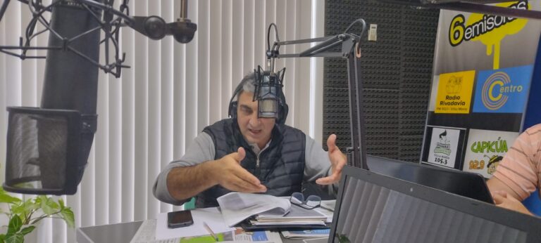 7be9f751-8242-4ba2-abda-54f440e468fb