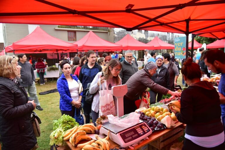 829eb6b7-5be1-434a-8c3c-ea076e54078a