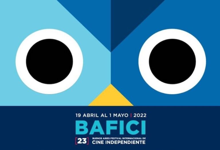 BAFICI-2022-adentro