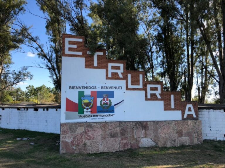 Etruria-portada-1024x766
