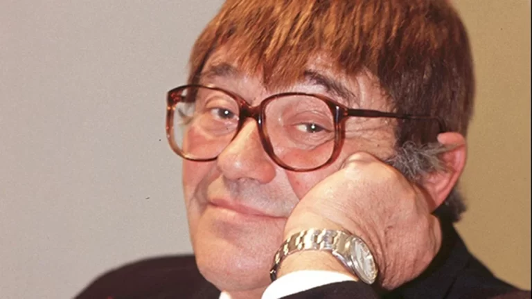 ME4VO4L7BNAUZM6S4VUTXGKGMQ