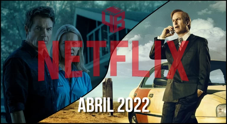 Netflix-Abril-2022-4B (1)