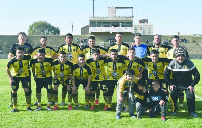 UNION