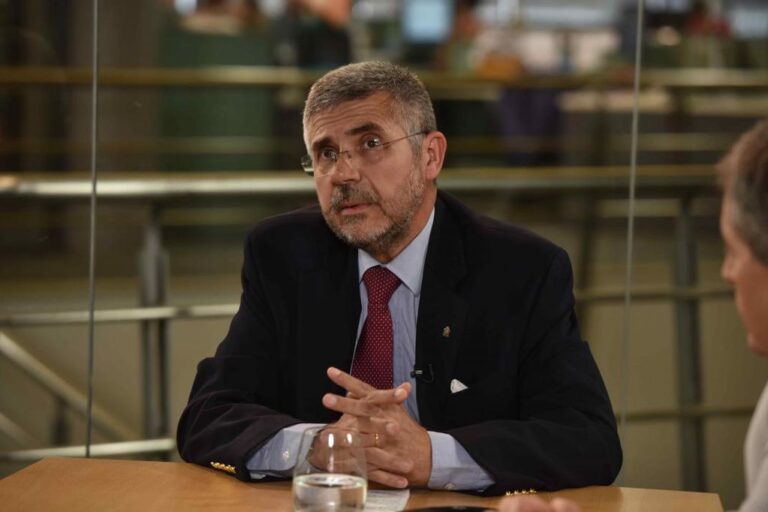 USRRX4IPZZGOLK7C2SX7RDA7HU