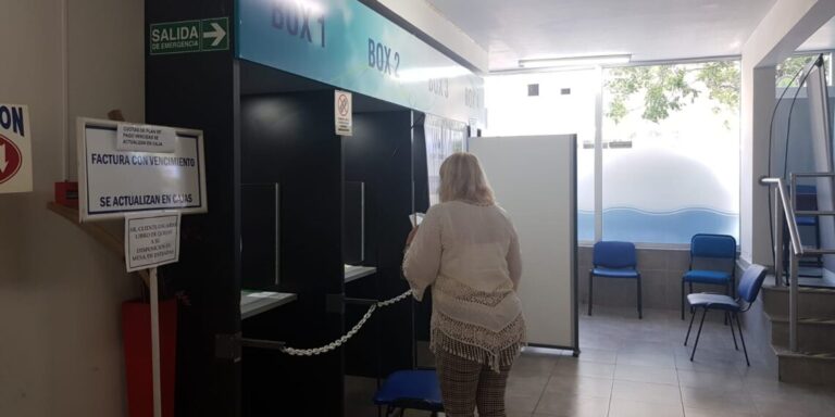 WhatsApp-Image-2021-11-25-at-09.53