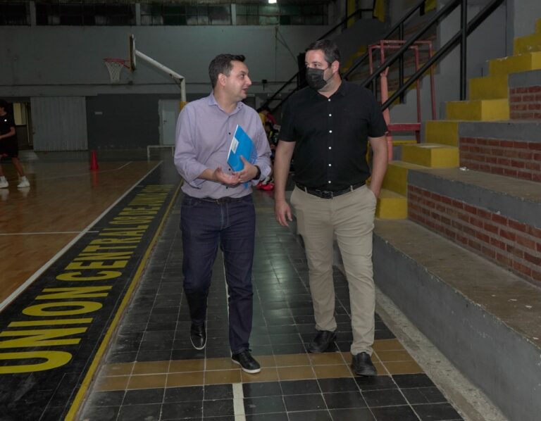 WhatsApp Image 2022-04-01 at 18.27