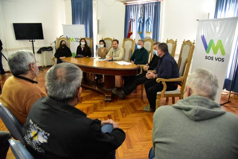 WhatsApp Image 2022-04-01 at 2.58