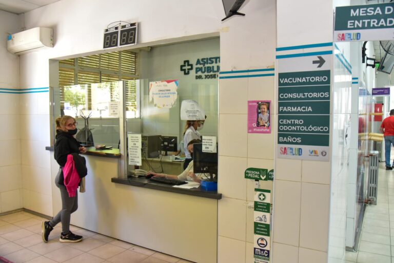 WhatsApp Image 2022-04-01 at 3.01