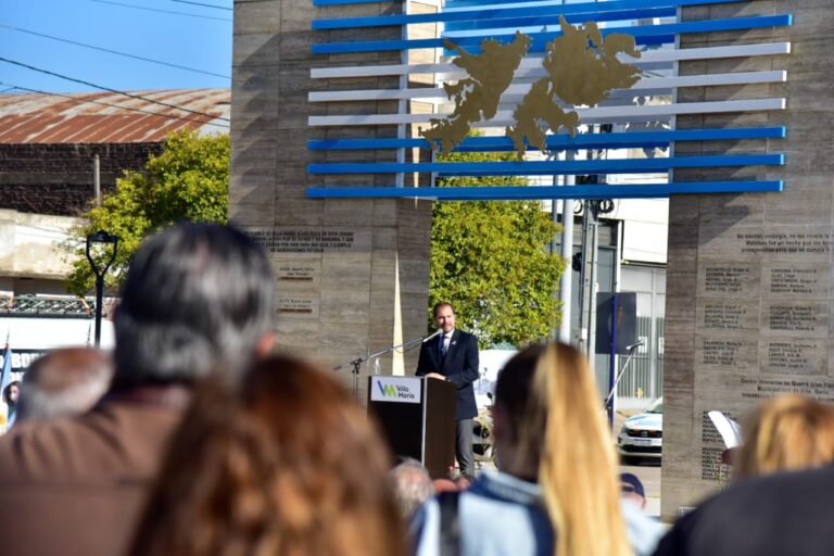 WhatsApp Image 2022-04-02 at 12.56