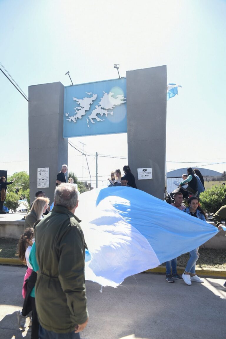 WhatsApp Image 2022-04-02 at 3.03