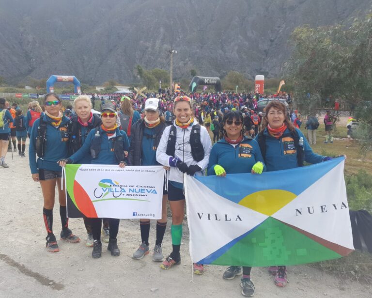 WhatsApp Image 2022-04-03 at 12.28