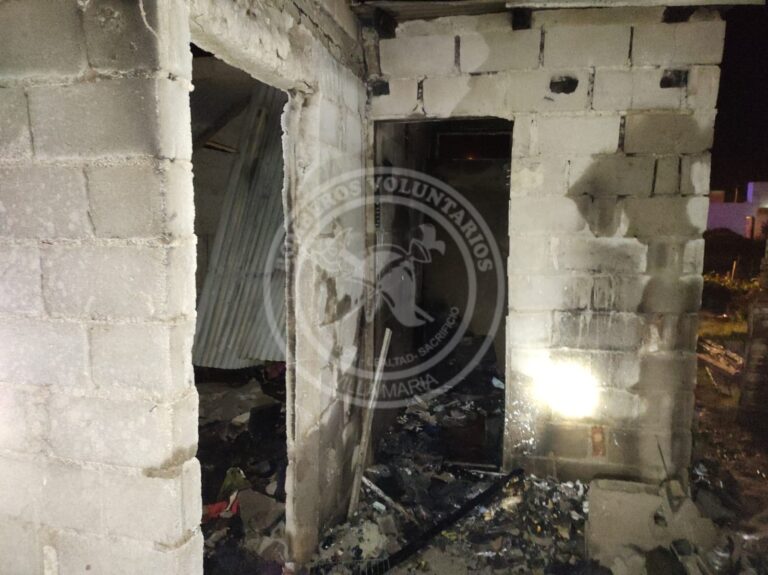 WhatsApp Image 2022-04-03 at 21.42