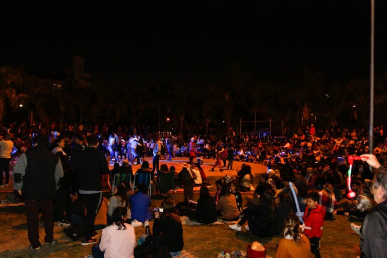 WhatsApp Image 2022-04-03 at 21.57