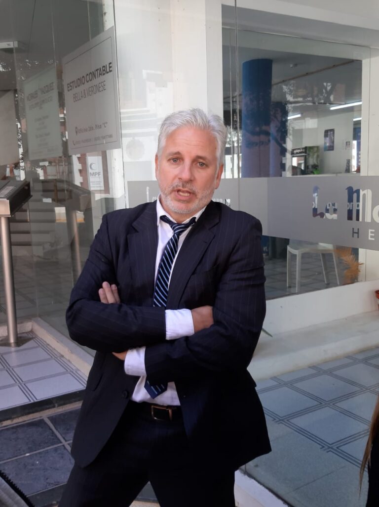 WhatsApp Image 2022-04-04 at 10.38