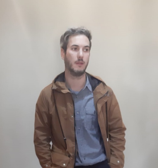 WhatsApp Image 2022-04-04 at 12.57