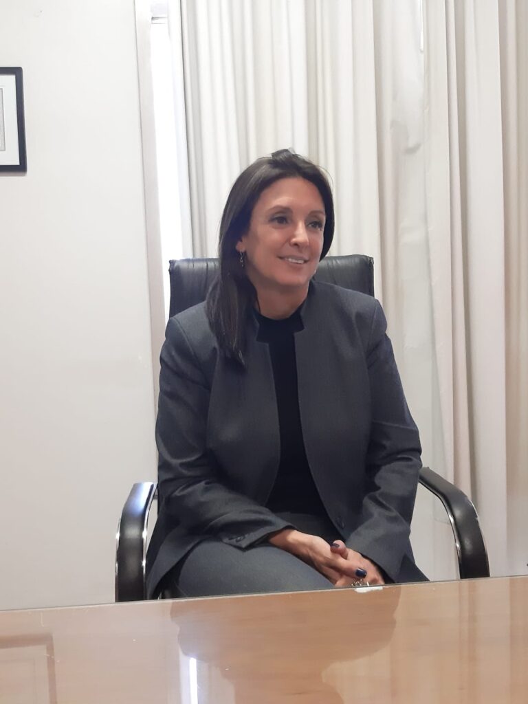 WhatsApp Image 2022-04-04 at 13.47