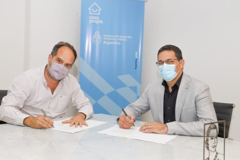 WhatsApp Image 2022-04-04 at 14.19