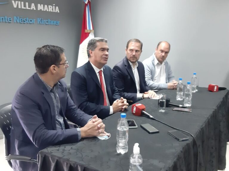 WhatsApp Image 2022-04-05 at 12.13