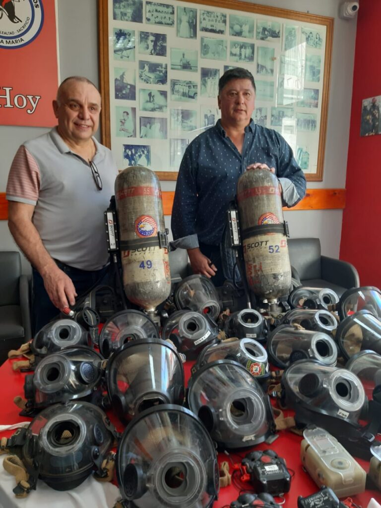 WhatsApp Image 2022-04-06 at 11.53