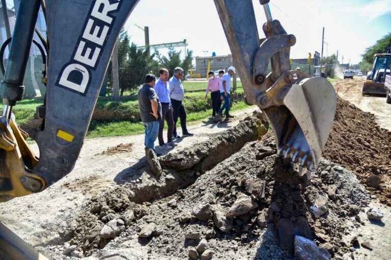 WhatsApp Image 2022-04-06 at 15.45