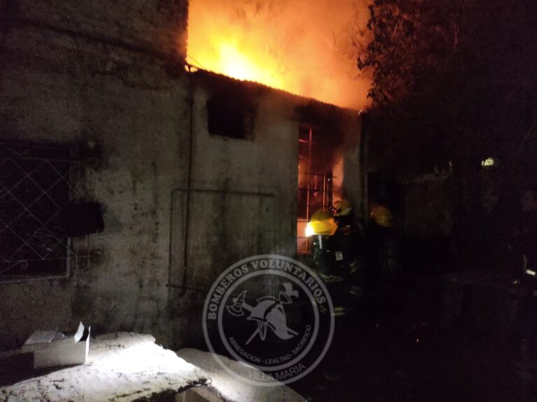 WhatsApp Image 2022-04-07 at 05.52