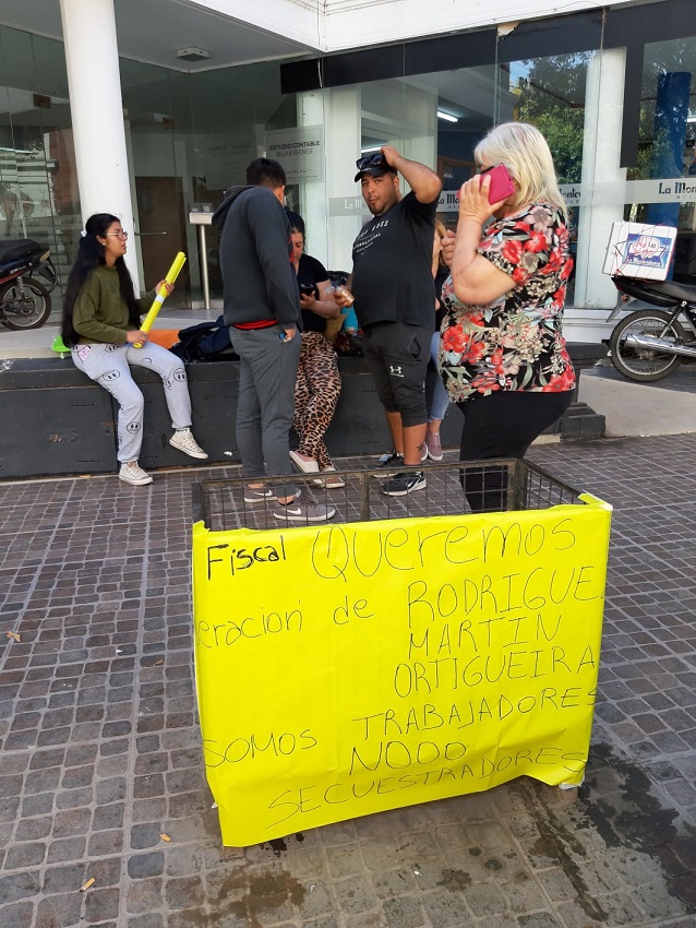 WhatsApp Image 2022-04-07 at 10.27