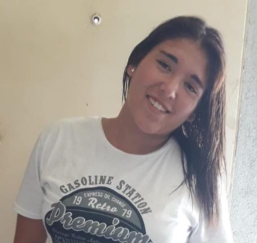 WhatsApp Image 2022-04-07 at 10.29