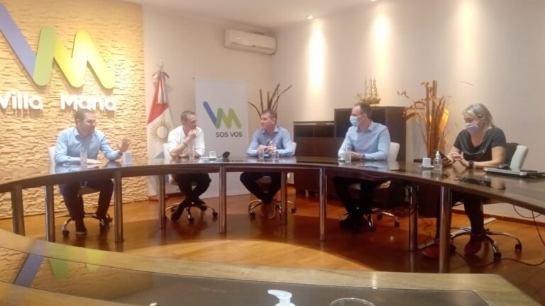 WhatsApp Image 2022-04-07 at 10.53