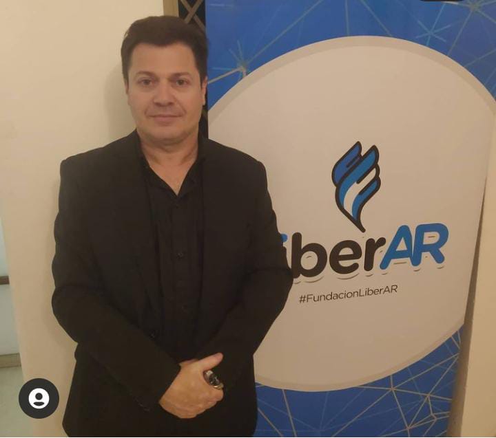 WhatsApp Image 2022-04-07 at 11.20