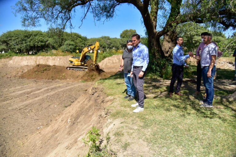 WhatsApp Image 2022-04-07 at 14.22