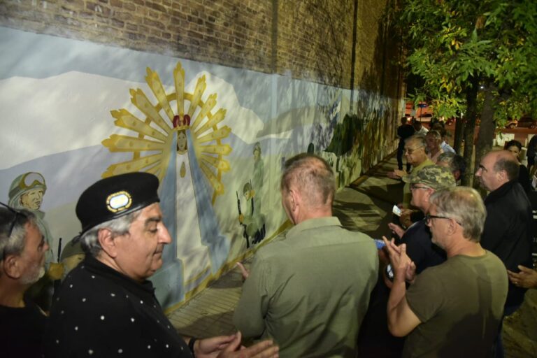 WhatsApp Image 2022-04-07 at 20.27