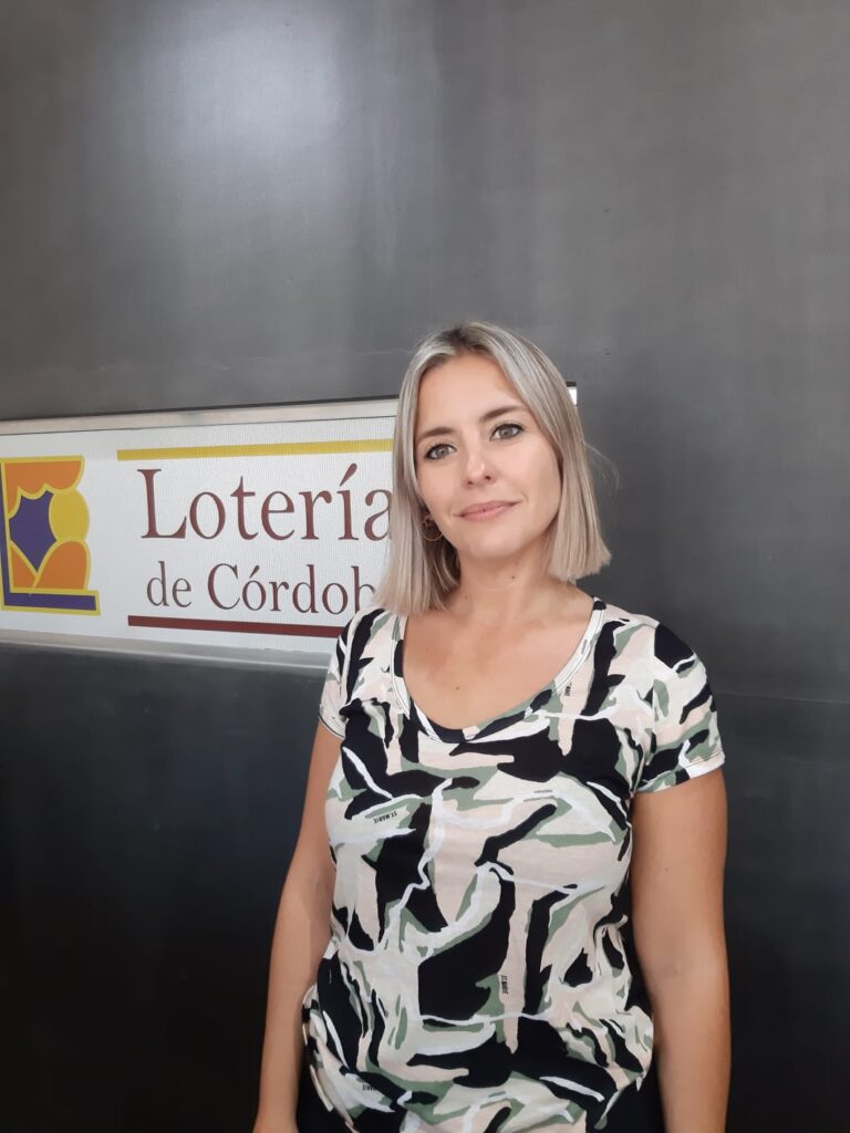 WhatsApp Image 2022-04-08 at 10.14