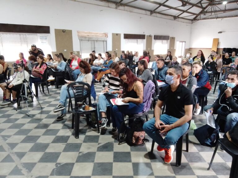 WhatsApp Image 2022-04-09 at 12.33